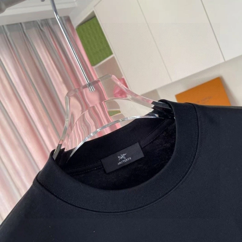 Flexible Arx Txryx T-Shirts 89943