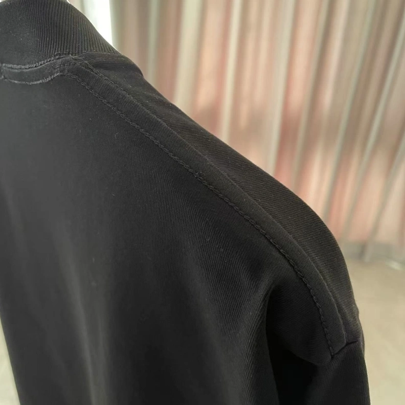 Flexible Arx Txryx T-Shirts 89943