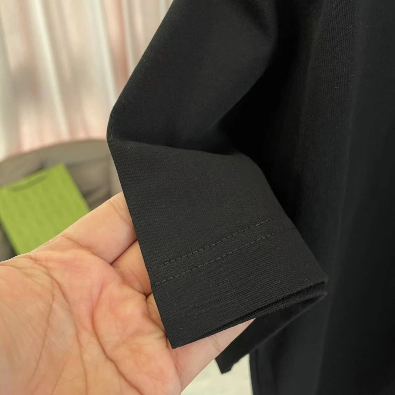 Flexible Arx Txryx T-Shirts 89943