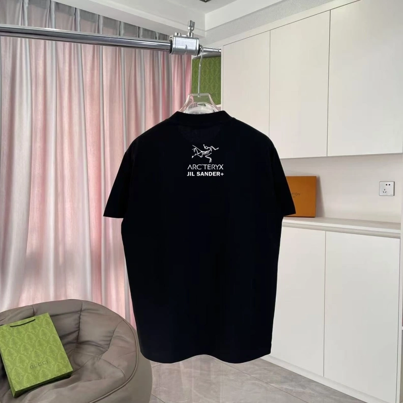 Flexible Arx Txryx T-Shirts 89943
