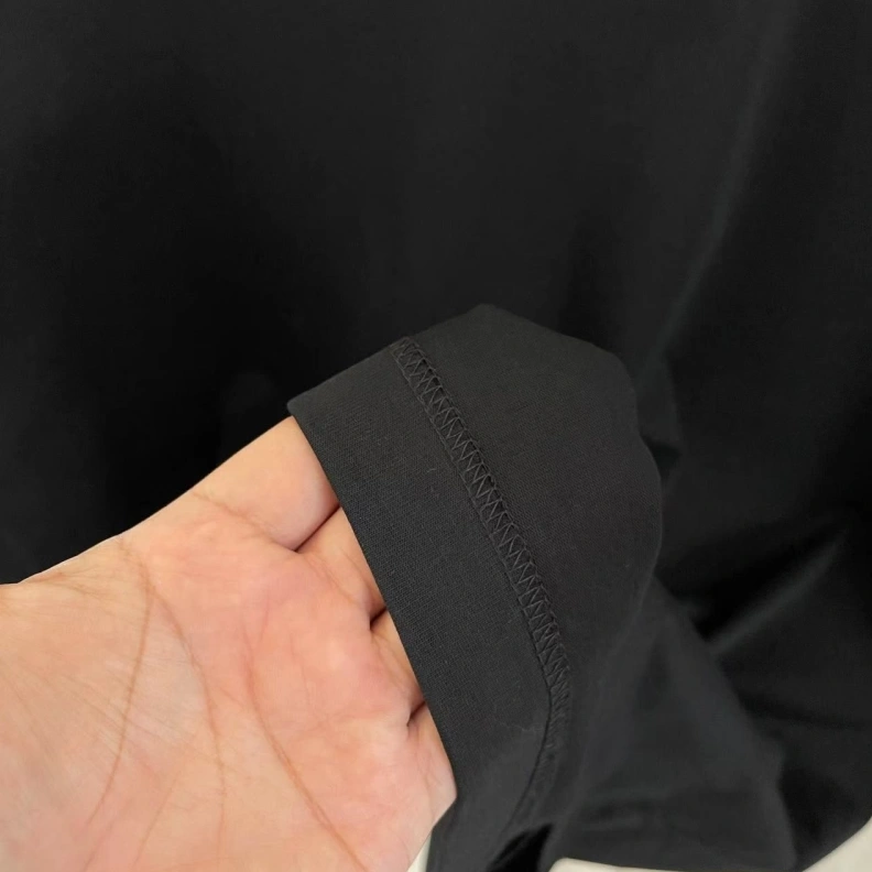 Flexible Arx Txryx T-Shirts 89943