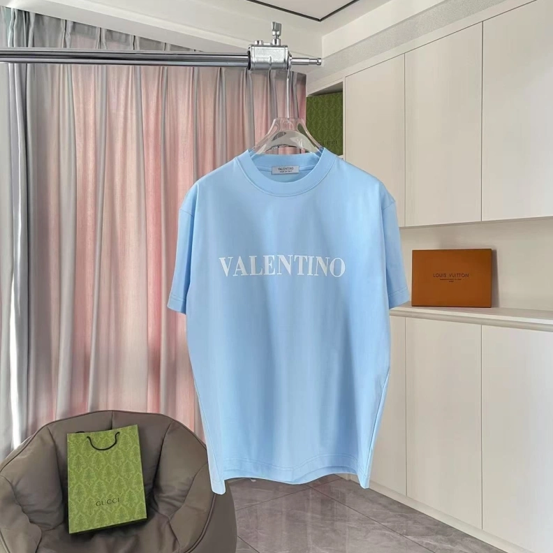 Resilient Vxlxntino T-Shirts 103093