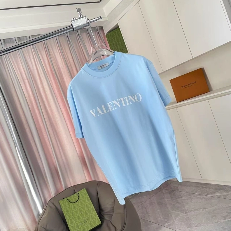 Resilient Vxlxntino T-Shirts 103093