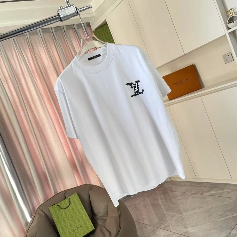 LX T-Shirts BestValue 97751