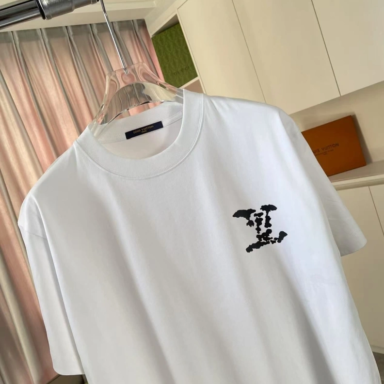 LX T-Shirts BestValue 97751