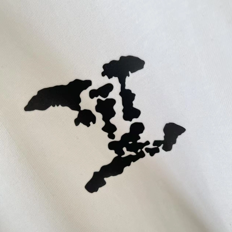 LX T-Shirts BestValue 97751