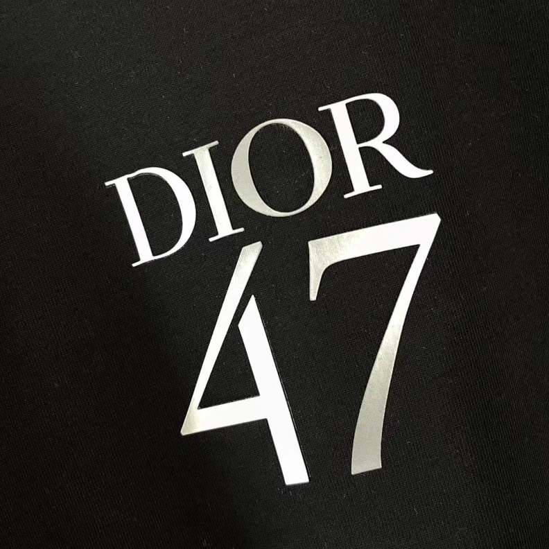 Dxxr T-Shirts Comfortable 95033