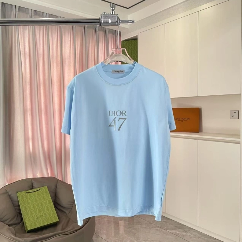 GoodFit Dxxr T-Shirts 94969