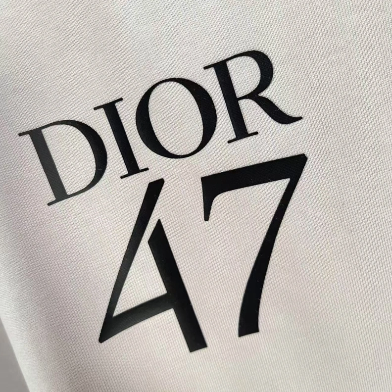 Dxxr T-Shirts Elegant 94963