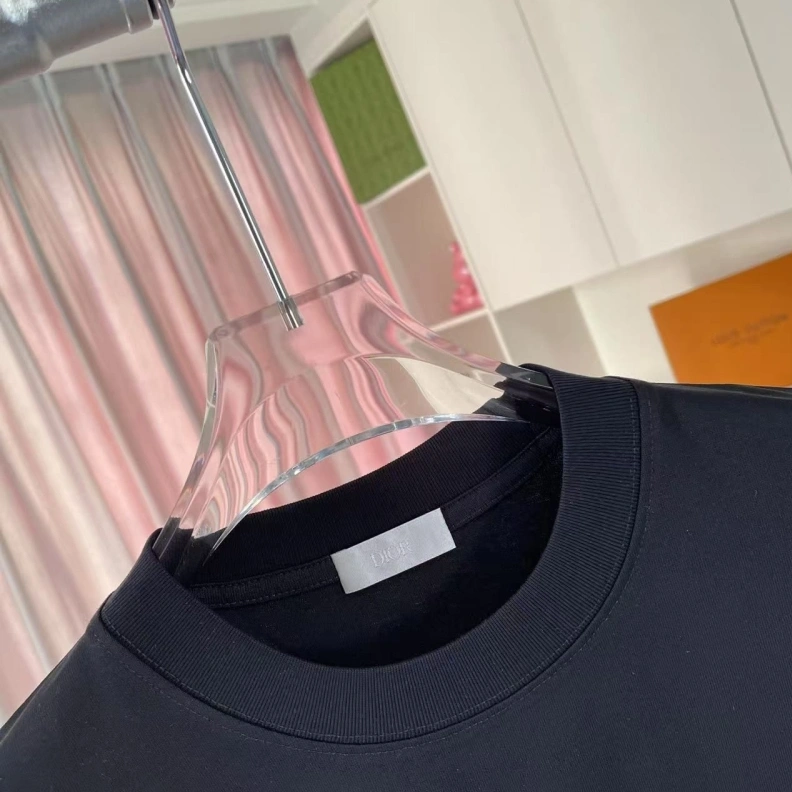 Dxxr T-Shirts Trendy 94978