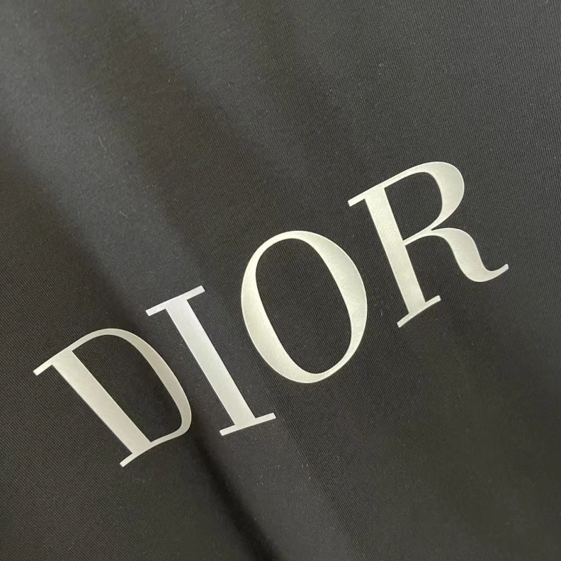 Dxxr T-Shirts Trendy 94978
