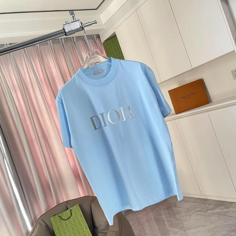 Comfortable Dxxr T-Shirts 94984