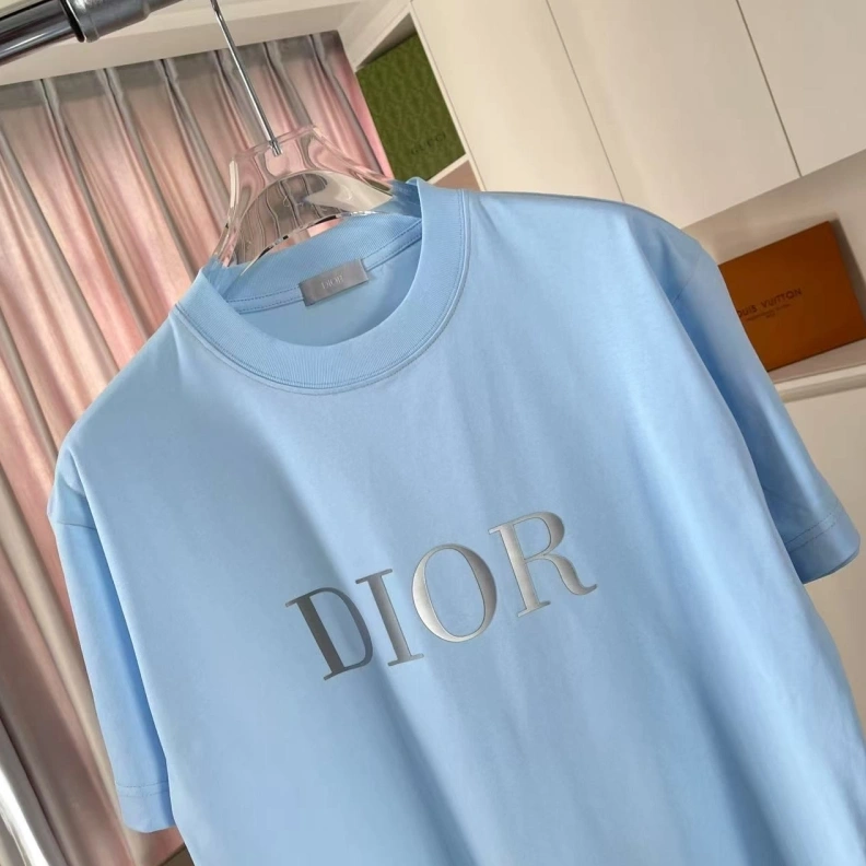 Comfortable Dxxr T-Shirts 94984