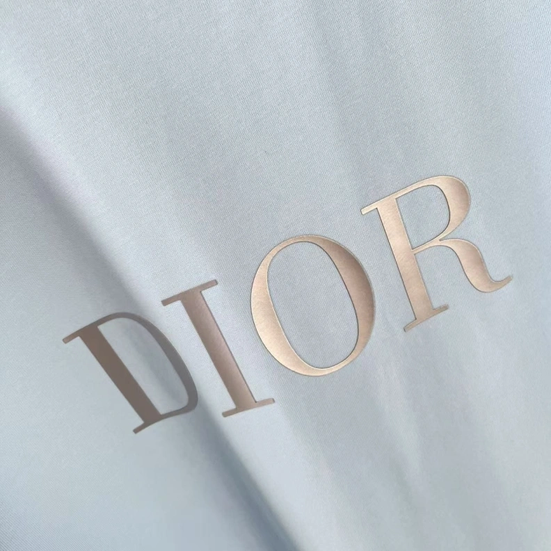 Comfortable Dxxr T-Shirts 94984