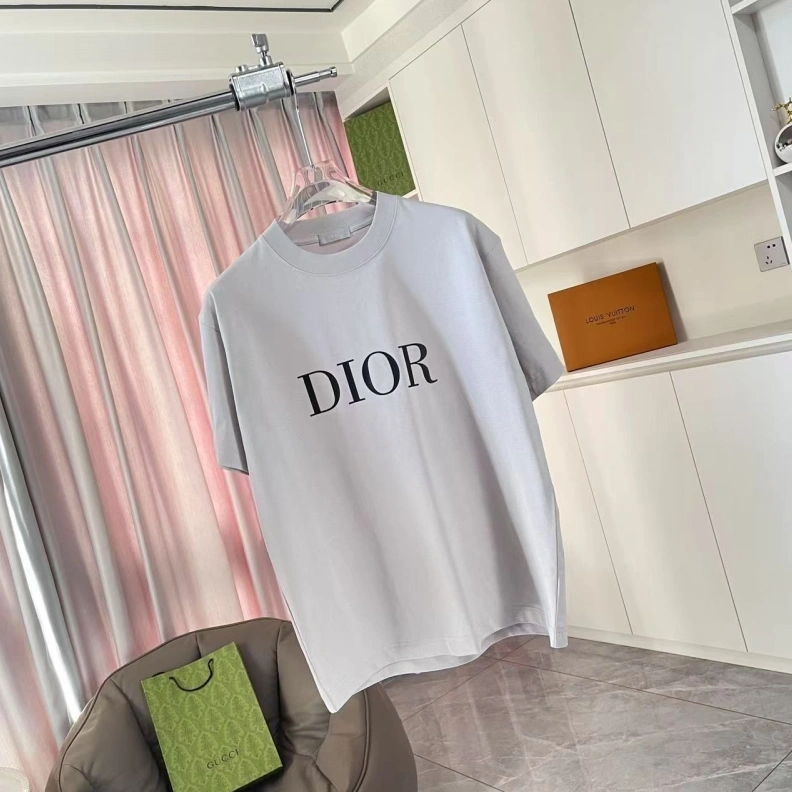 Timeless Dxxr T-Shirts 94962