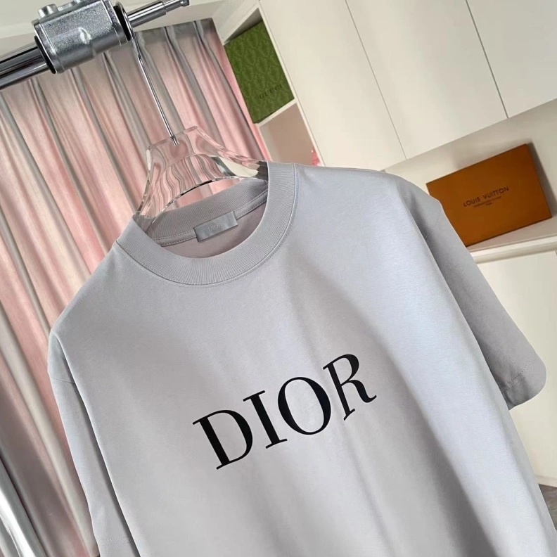 Timeless Dxxr T-Shirts 94962
