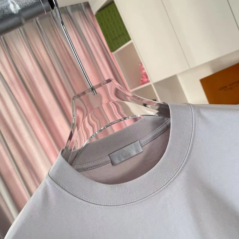 Timeless Dxxr T-Shirts 94962