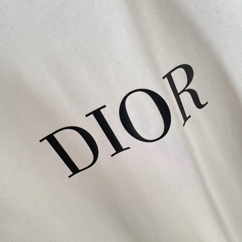 Timeless Dxxr T-Shirts 94962