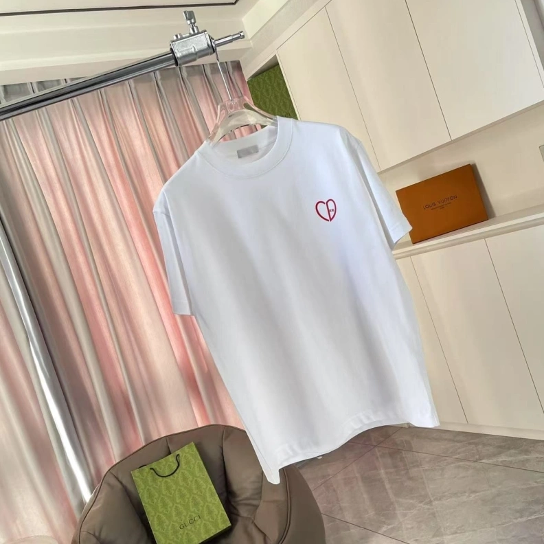 Classic Dxxr T-Shirts 95018