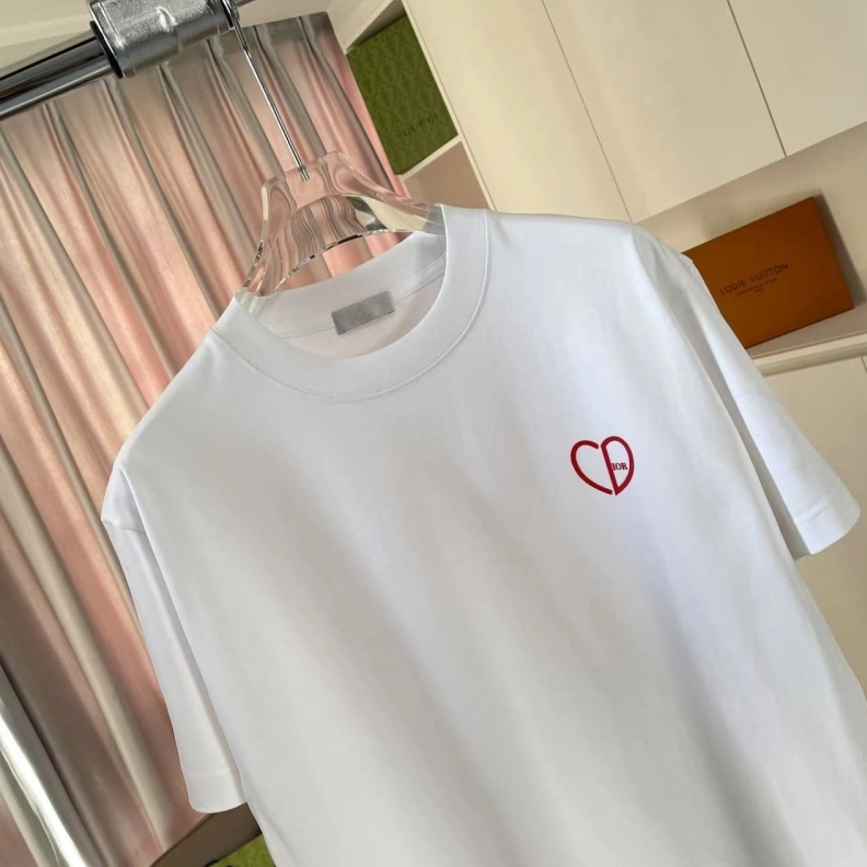 Classic Dxxr T-Shirts 95018
