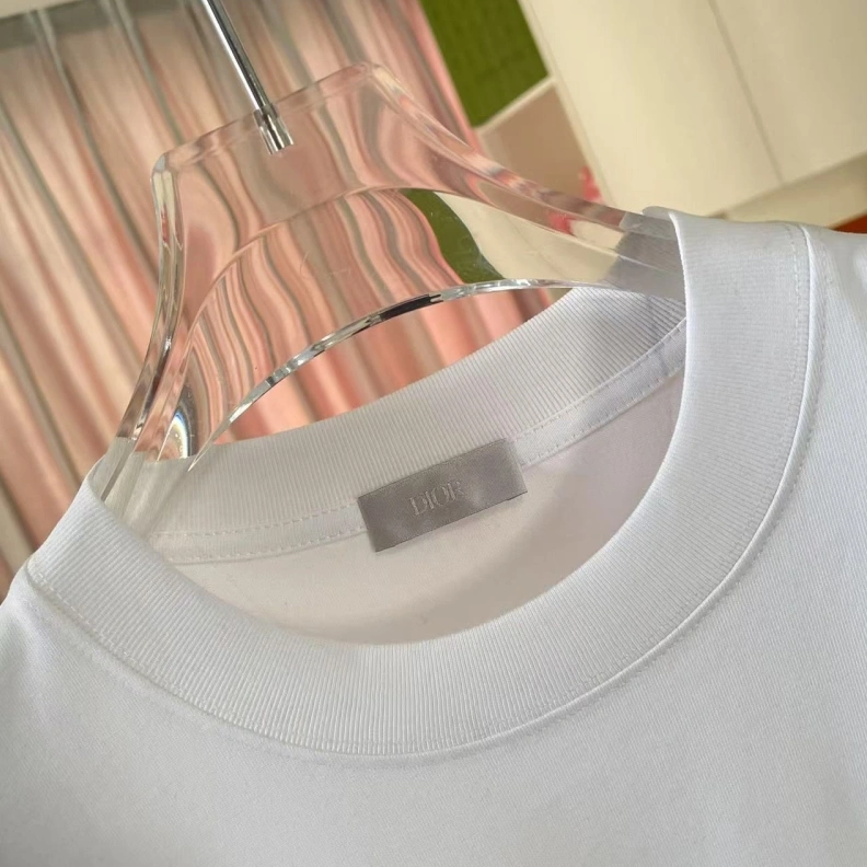 Classic Dxxr T-Shirts 95018