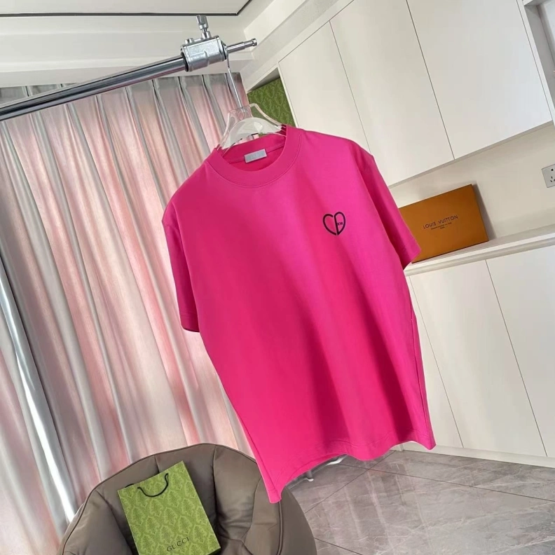 Dxxr T-Shirts AllSeason 95004