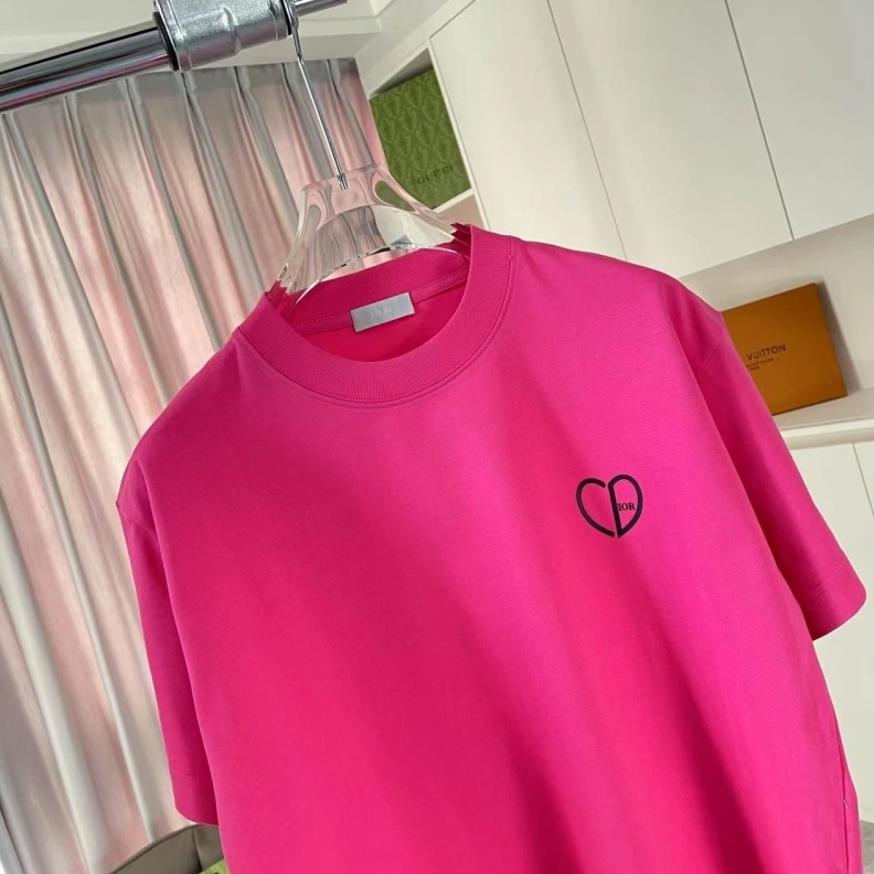 Dxxr T-Shirts AllSeason 95004