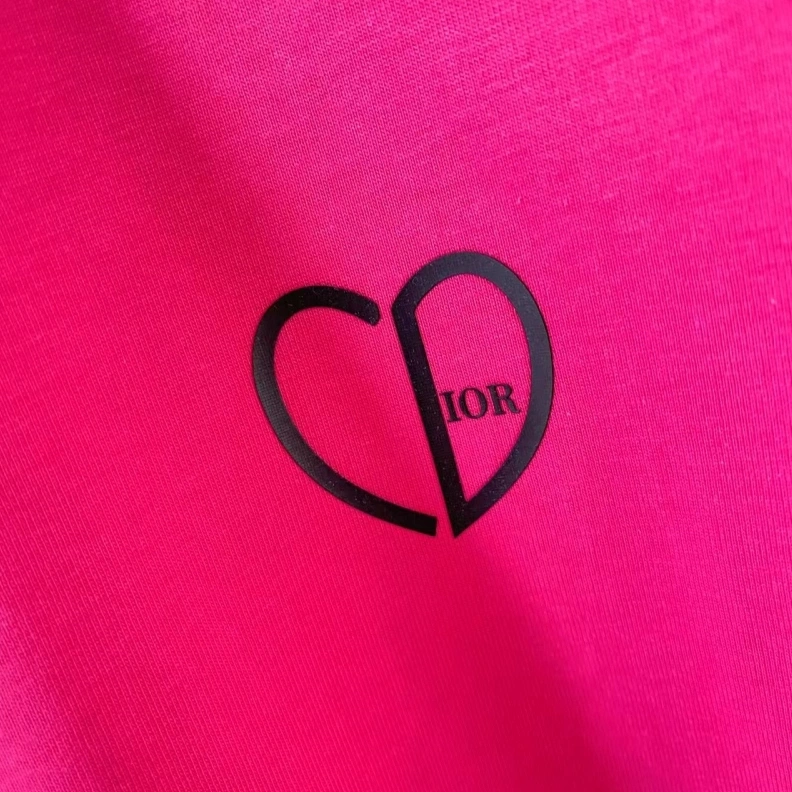 Dxxr T-Shirts AllSeason 95004