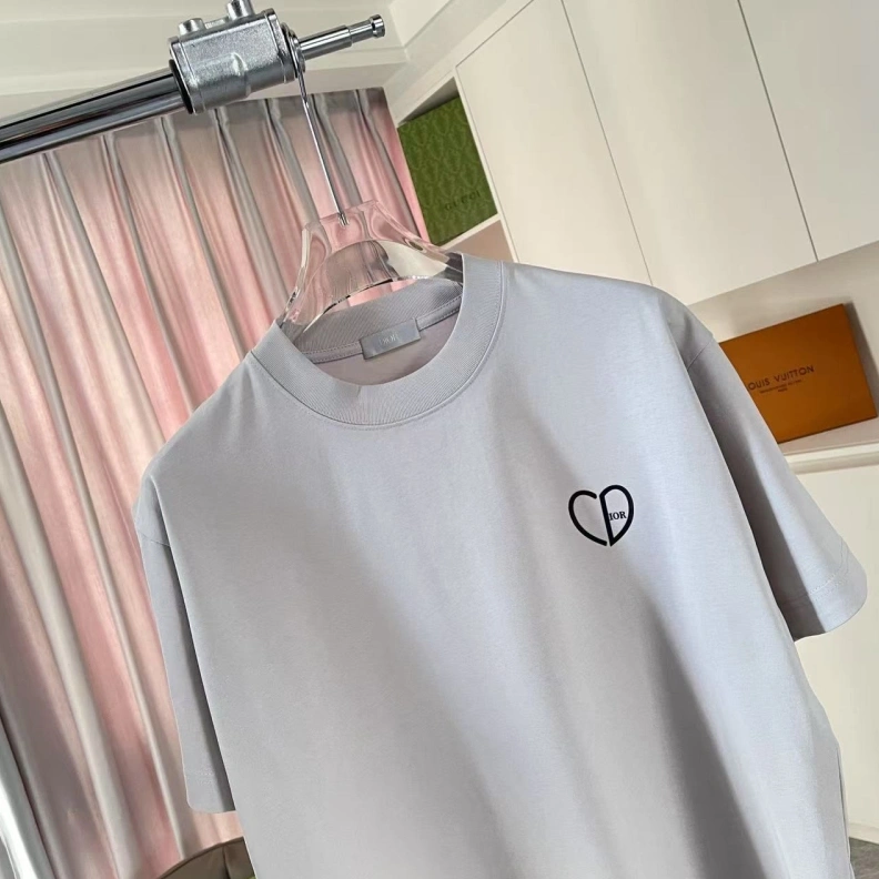 Dxxr T-Shirts Cozy 94973