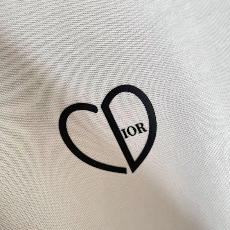 Dxxr T-Shirts Cozy 94973