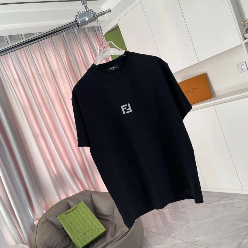 Fxndx T-Shirts BestValue 95323
