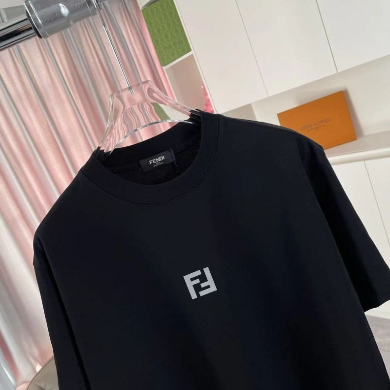 Fxndx T-Shirts BestValue 95323