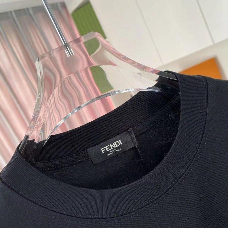 Fxndx T-Shirts BestValue 95323