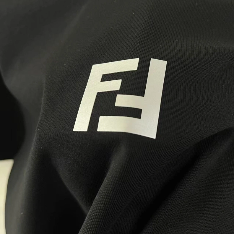 Fxndx T-Shirts BestValue 95323
