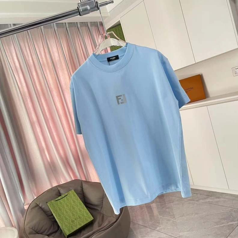 Minimalist Fxndx T-Shirts 95333