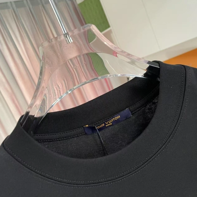 LX T-Shirts GoodFit 97752