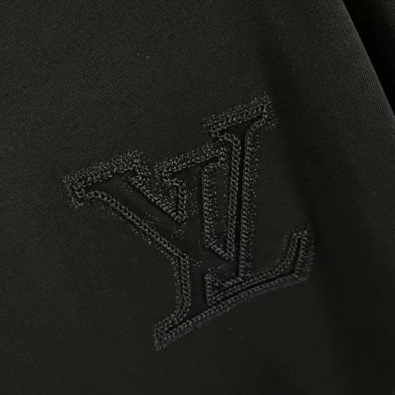 LX T-Shirts GoodFit 97752