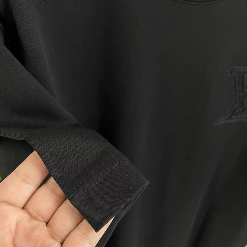 LX T-Shirts GoodFit 97752