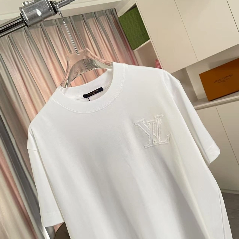 LX T-Shirts Modern 97758