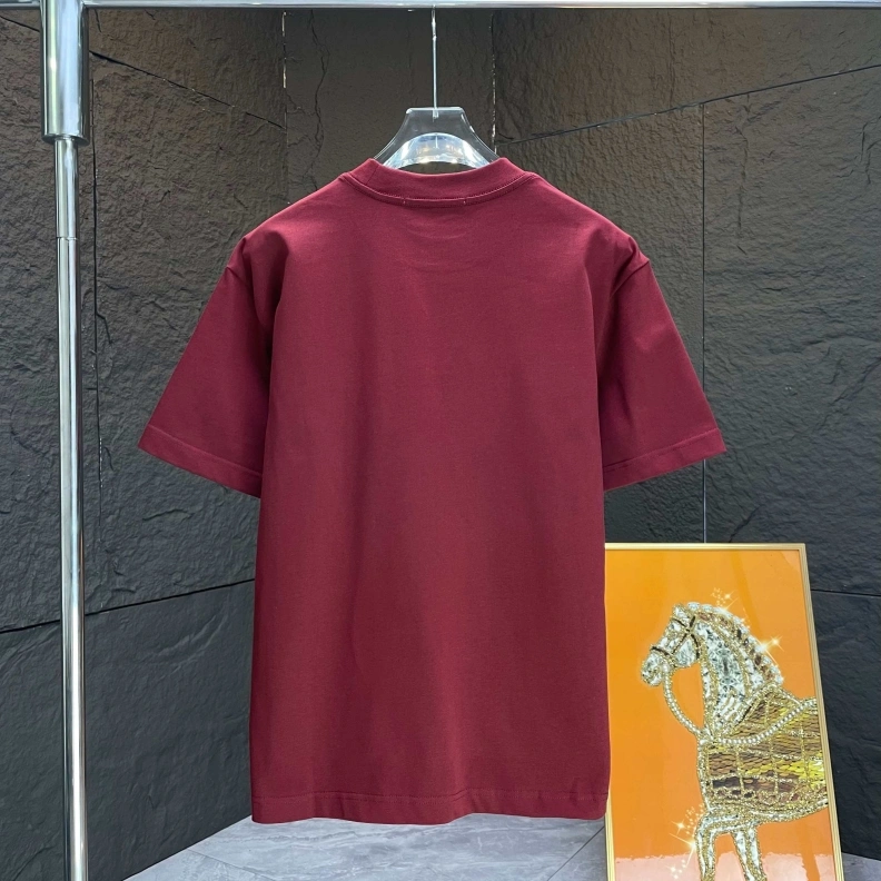 Arx Txryx T-Shirts Practical 89930