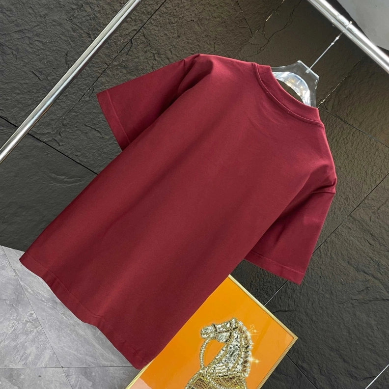 Arx Txryx T-Shirts Practical 89930