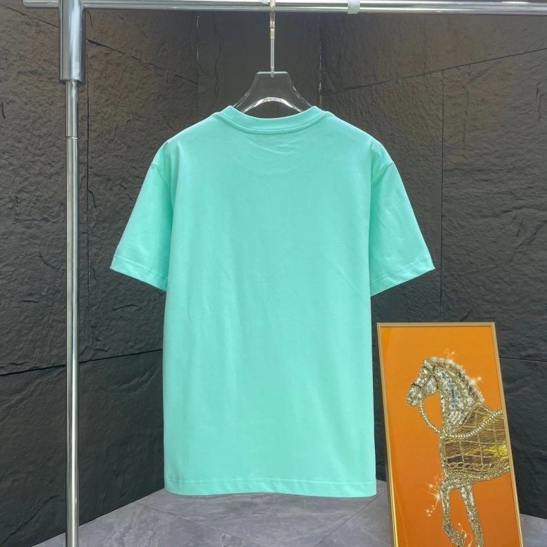 NewStyle Arx Txryx T-Shirts 89936