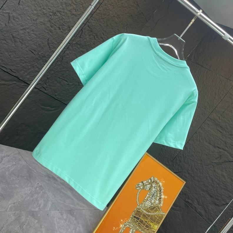 NewStyle Arx Txryx T-Shirts 89936