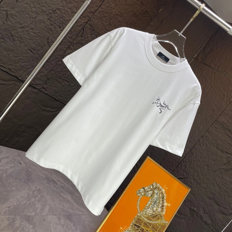 Arx Txryx T-Shirts Popular 89975
