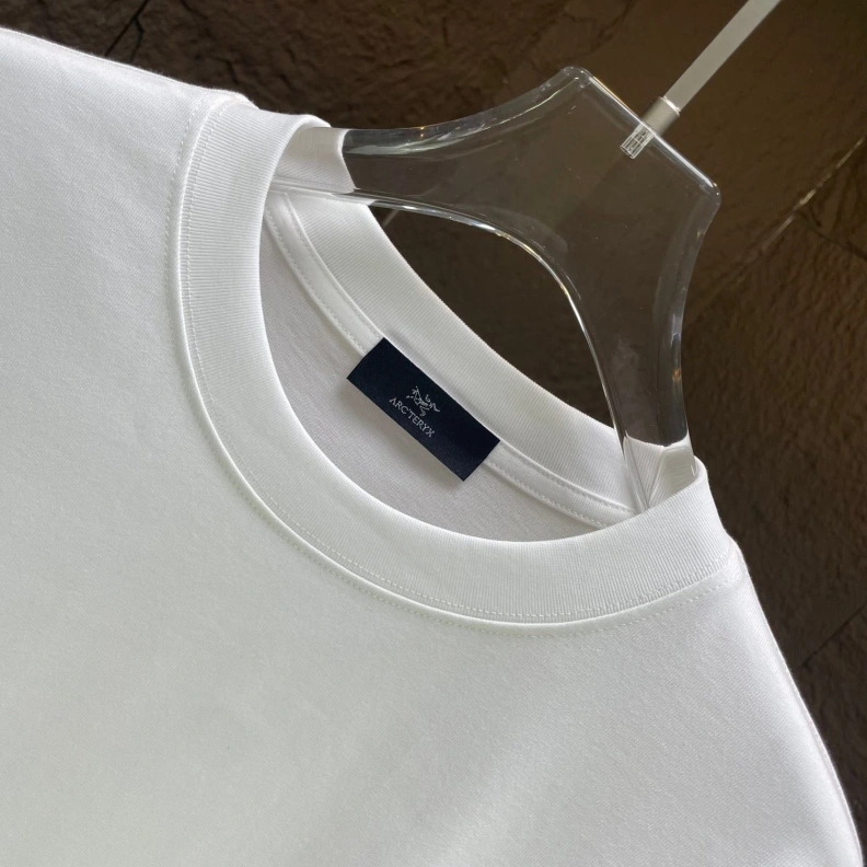 Arx Txryx T-Shirts Popular 89975