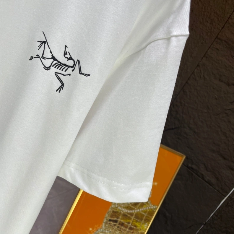 Arx Txryx T-Shirts Popular 89975