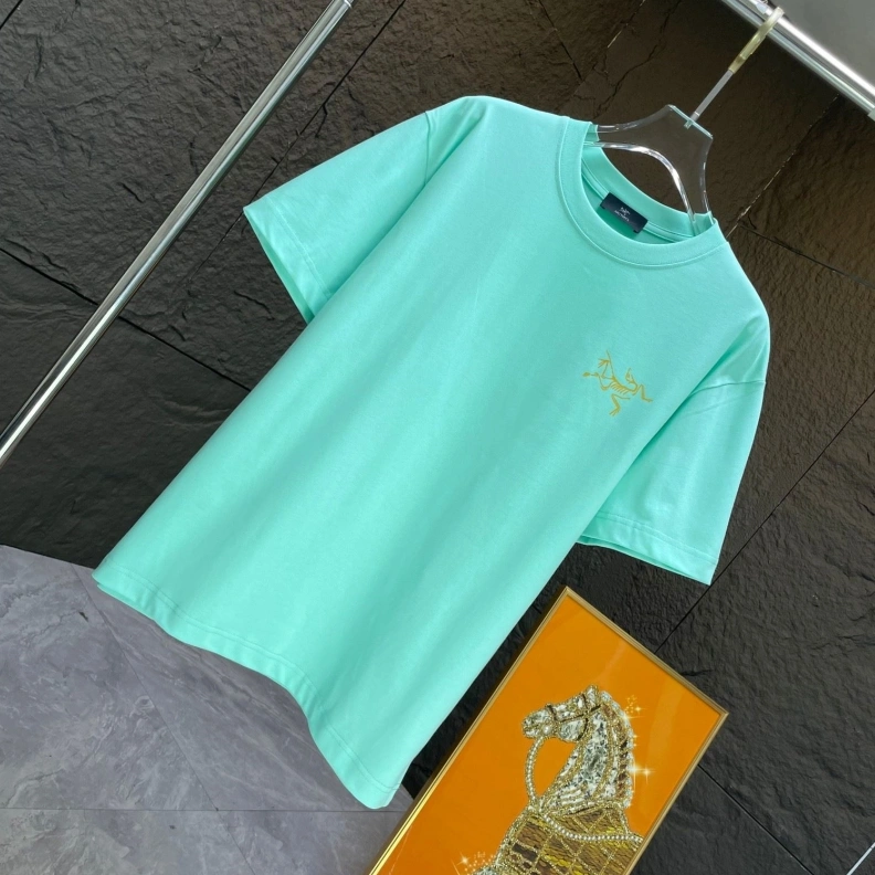 Arx Txryx T-Shirts Affordable 89928