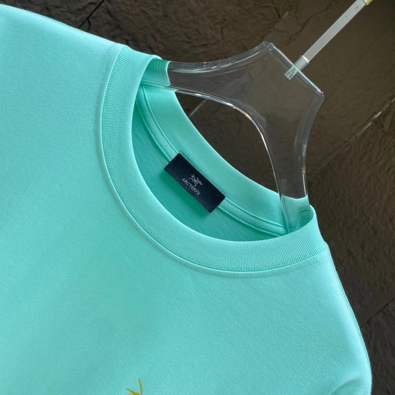 Arx Txryx T-Shirts Affordable 89928