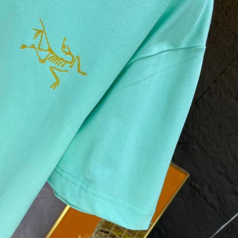 Arx Txryx T-Shirts Affordable 89928