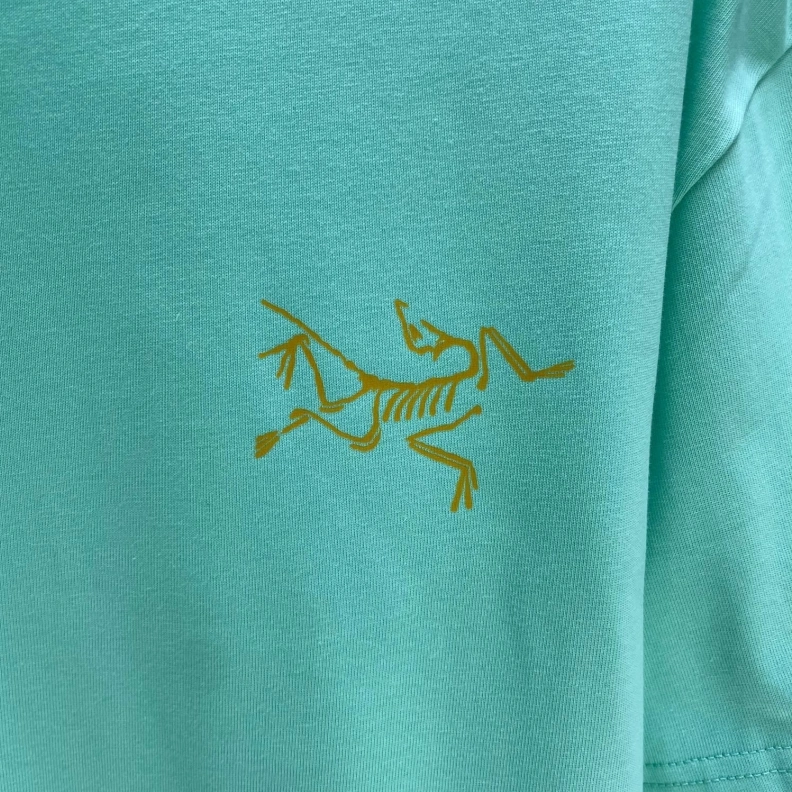 Arx Txryx T-Shirts Affordable 89928